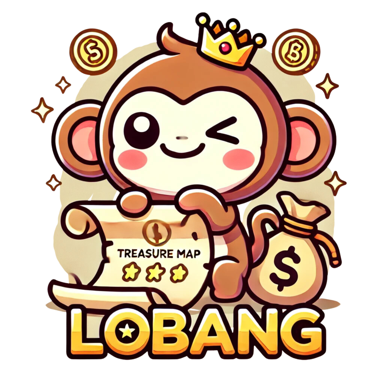 The Lobang King